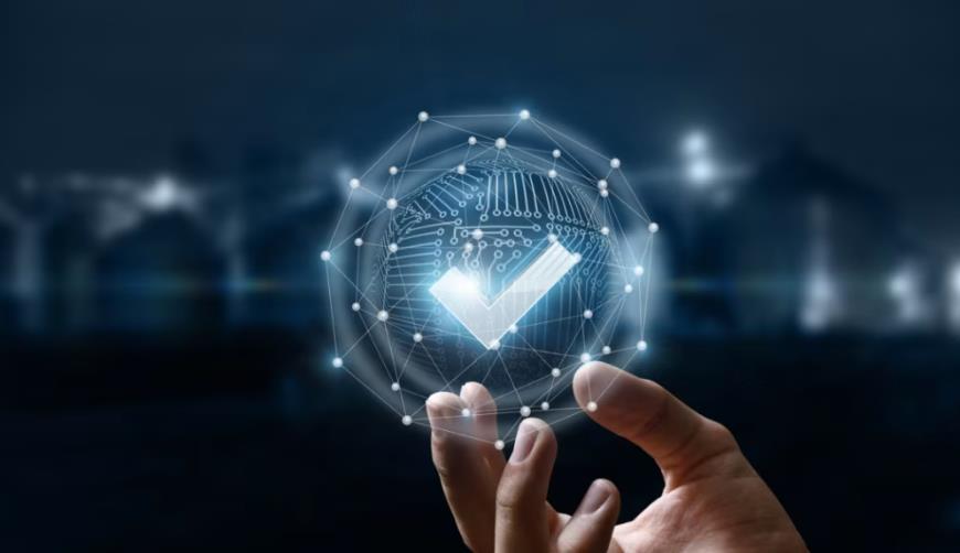 淮南制造业MES系统实施：筑牢数字化转型根基，赋能制造企业蝶变升级
