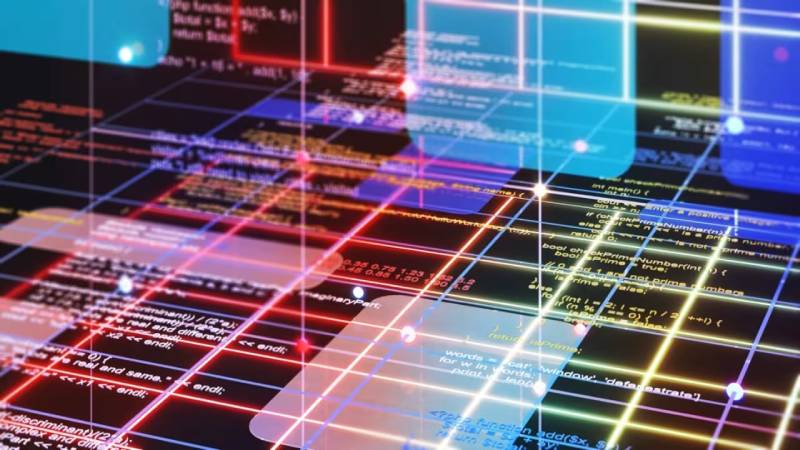 淮南工业企业软件定制：拒绝“千企一面”，打造专属数字化竞争力