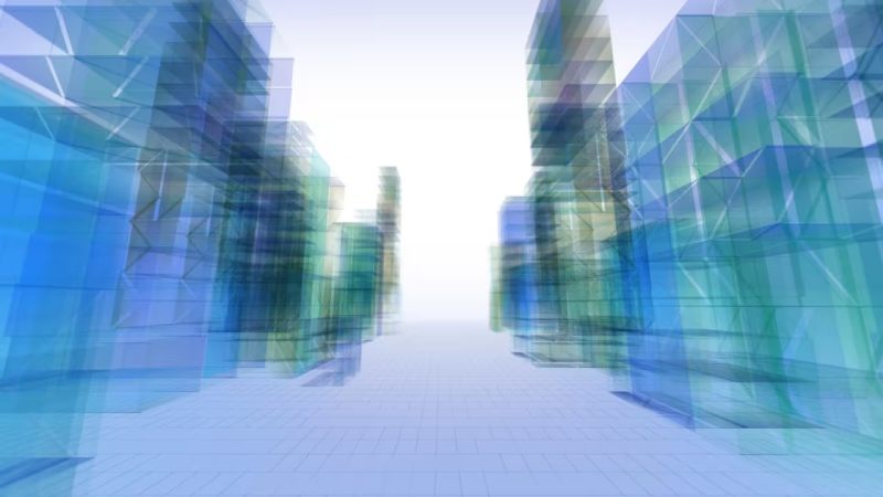 淮南软件定制开发公司精准筛选IT人才派遣伙伴的核心攻略