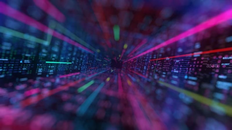 淮南国产数据库适配服务：达梦与人大金仓，筑牢企业数字化根基