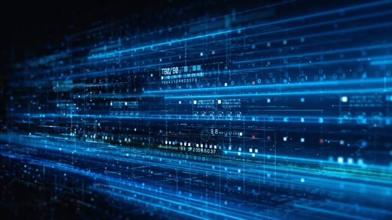 淮南生产型企业ERP系统开发:从生产流程到数据闭环的全链路赋能