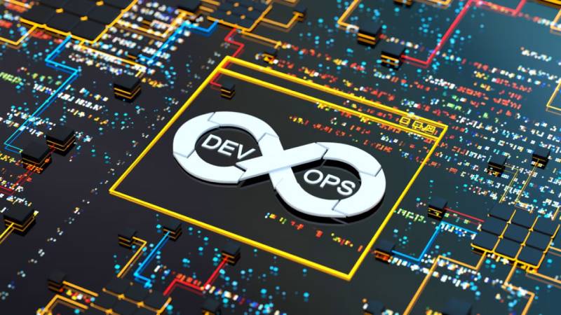 一体化突围!淮南进销存生产一体化ERP定制,打通企业全流程管理闭环