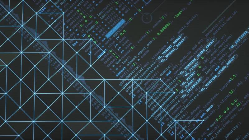 淮南制造业MES系统实施:从规划到落地,打通车间数字化的“最后一公里”