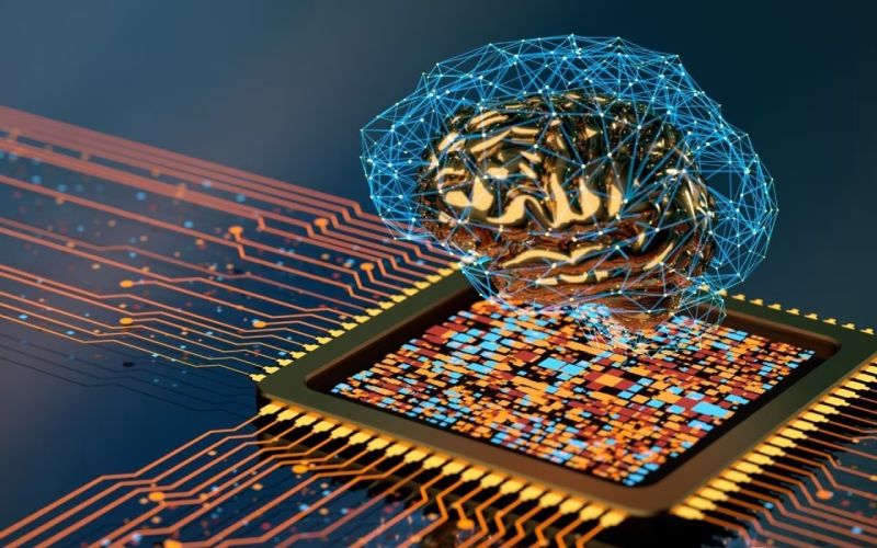 淮南工业软件定制开发：赋能产业升级，打造制造业数字竞争力