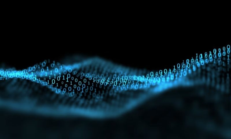 淮南MES系统开发：打通生产全流程，打造智能工厂核心中枢