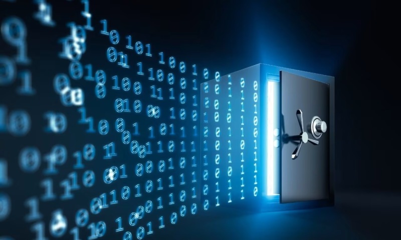 淮南软件定制新篇：Python领航，精准契合个性化需求
