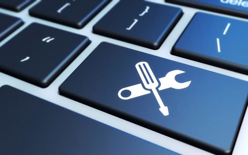 淮南软件开发深度剖析PHP与Symfony,赋能Drupal开发新势能