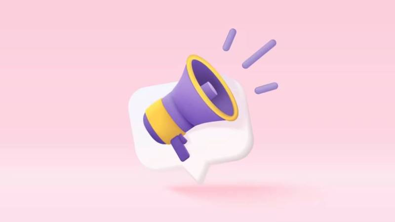 国产化系统适配的核心挑战与破局路径：淮南软件开发的技术实践