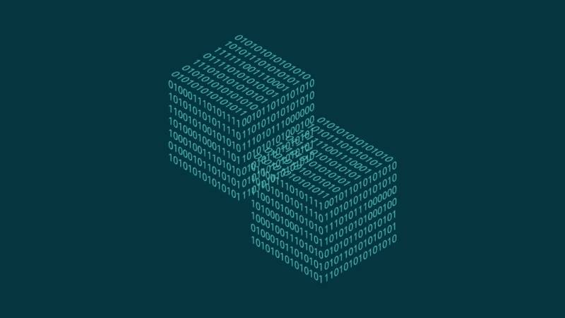 淮南工业软件定制:破解制造企业智能化转型的核心密码
