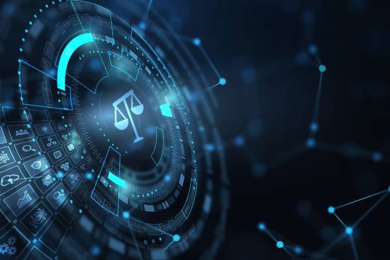 淮南软件开发公司:MES系统开发,赋能车间智能管控