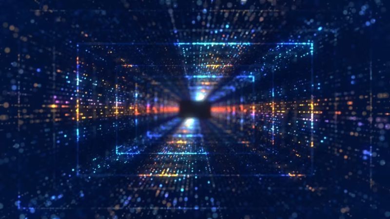 淮南软件开发公司领航：京上云科技赋能工业软件定制新征程