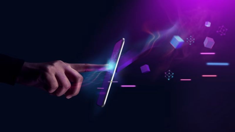 SCADA系统开发新高度：京上云科技引领淮南工业监控智能化变革