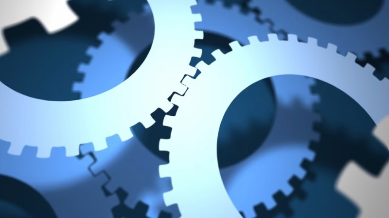 淮南软件开发新势力：京上云科技以MES系统开发重塑工业智造格局