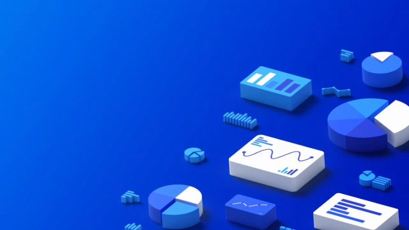 ERP系统开发新思路:京上云科技助力淮南企业解锁高效管理密码