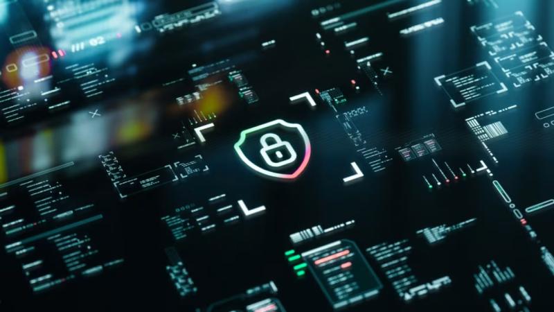 淮南ERP系统开发:重构管理模式,助力企业精细化运营