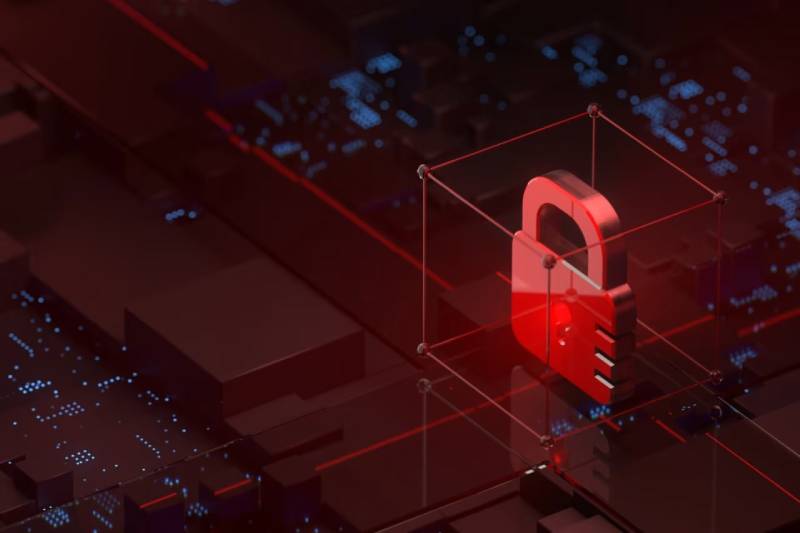 信创浪潮下的协同进阶:淮南软件开发公司助力ERP与多系统信创适配