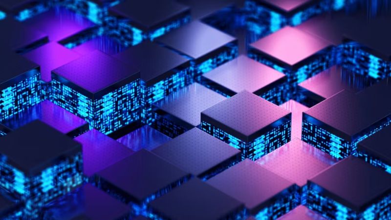 信创国产化驱动PDM升级,淮南软件开发公司赋能研发创新