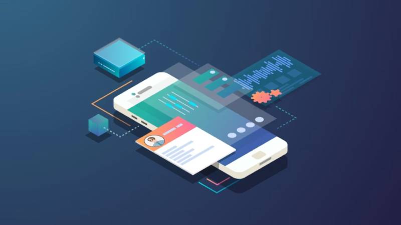 PDM系统信创兼容，淮南软件开发公司赋能产品数据全生命周期管理