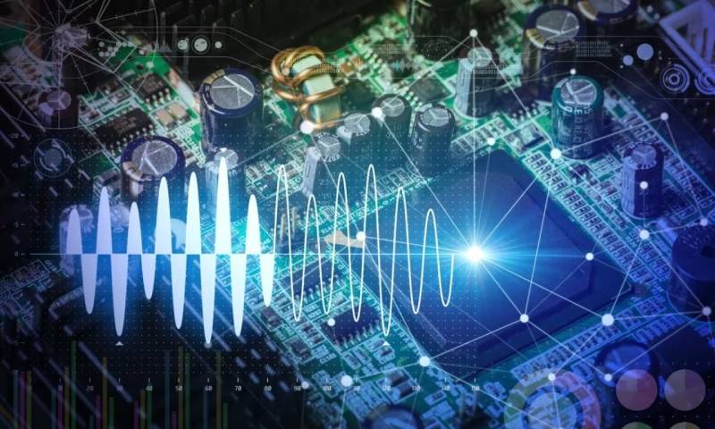 ERP系统信创改造，淮南软件开发公司赋能企业资源统筹自主可控