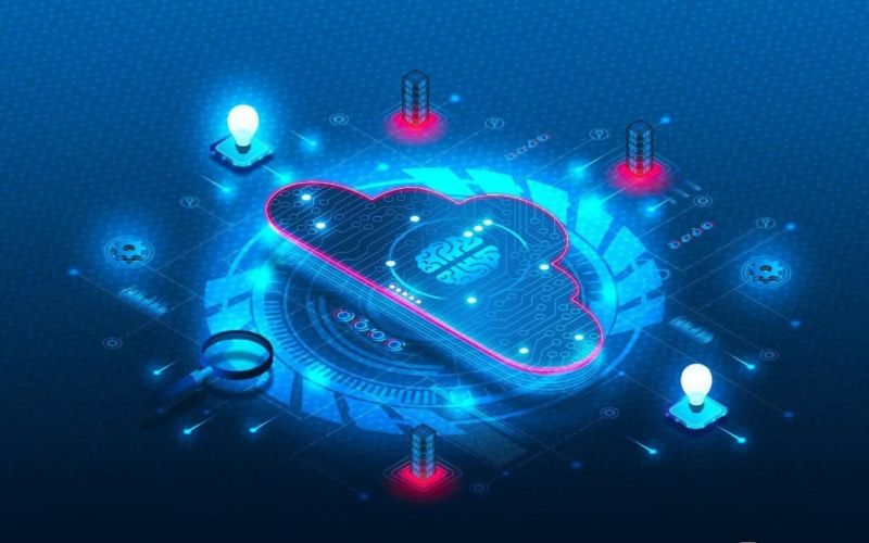 信创产业担当：淮南软件开发公司助力西南区域信创国产化加速