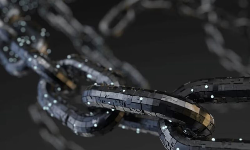 科技赋能零工经济：淮南软件开发公司解锁灵活就业新生态