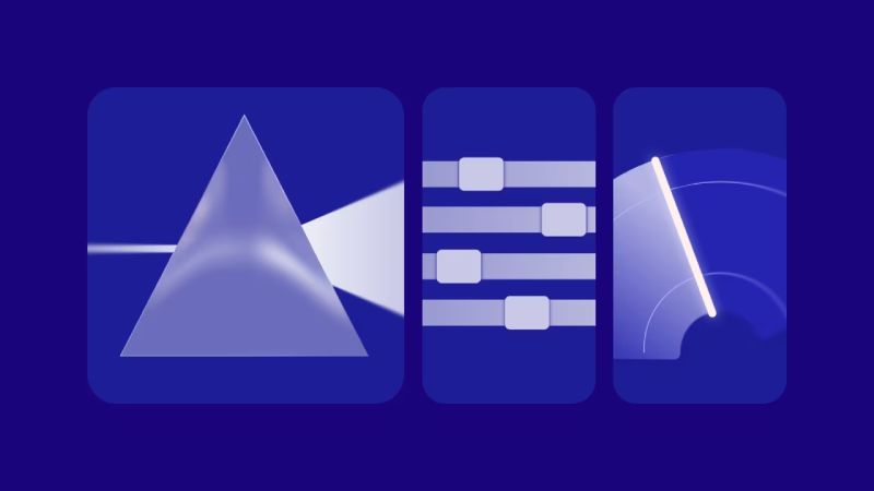 淮南三维组态SCADA优势：为什么越来越多工厂用3D监控